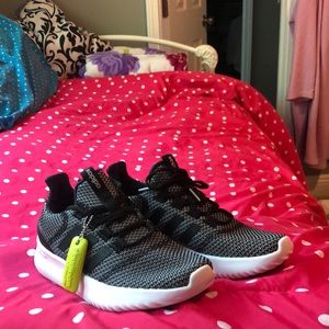 ADIDAS NEW woman’s shoes